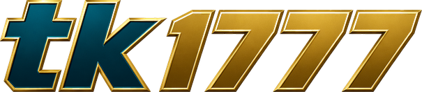 tk1777